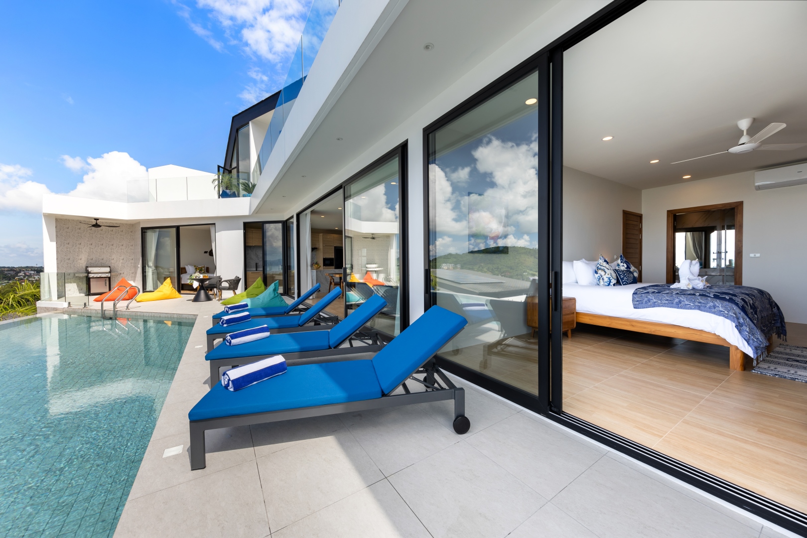 Villa photo 85