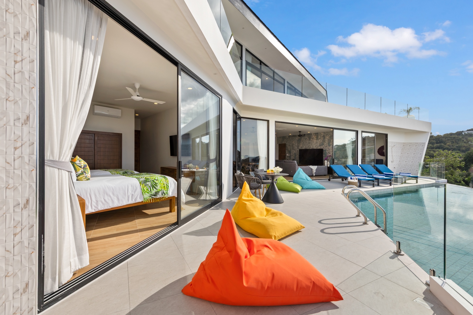 Villa photo 62