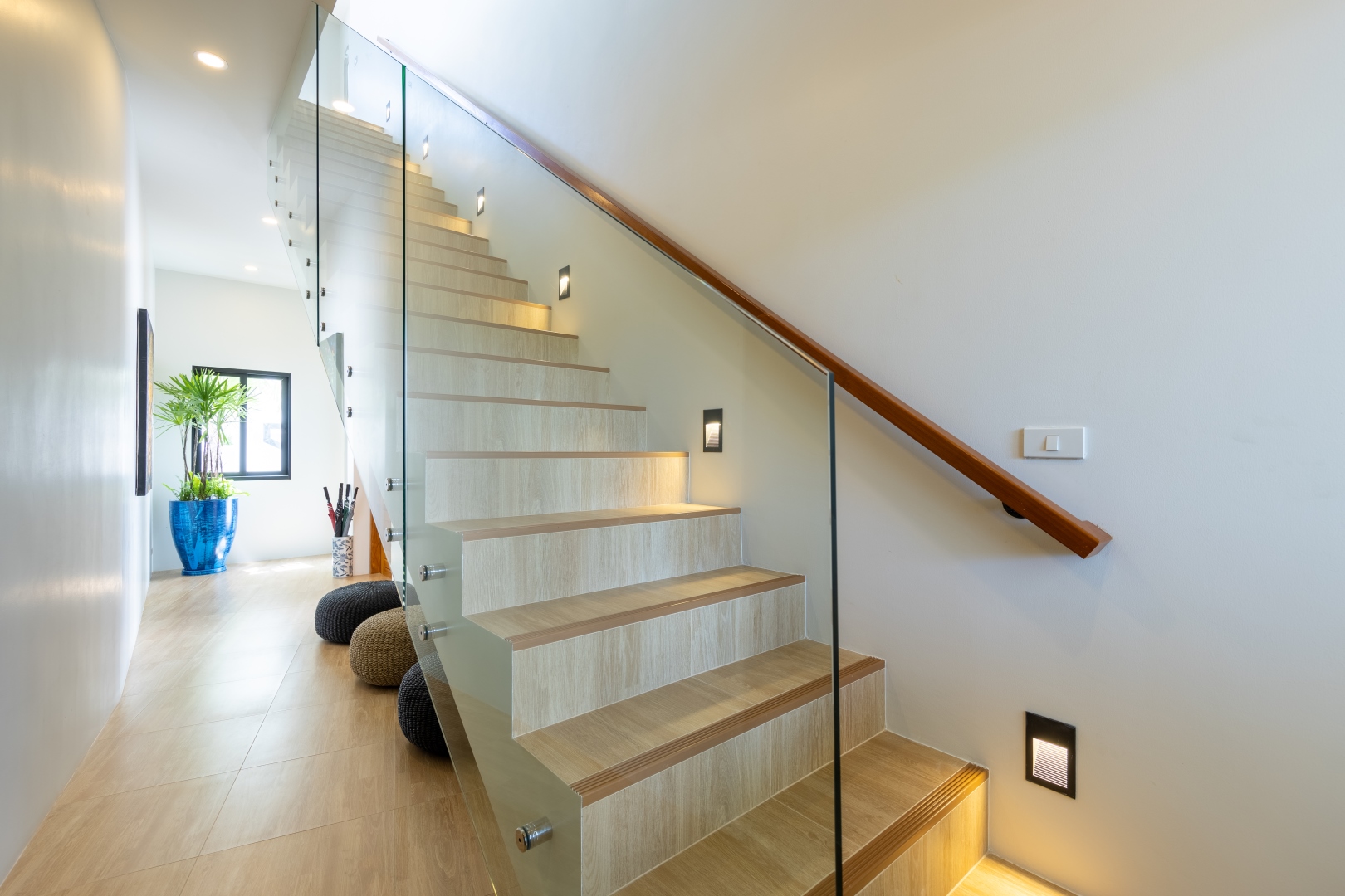 Villa photo 135