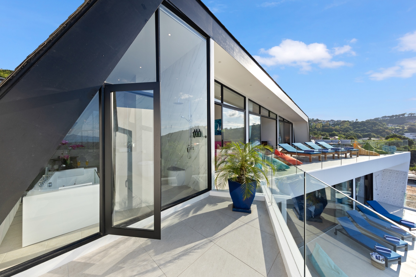 Villa photo 44