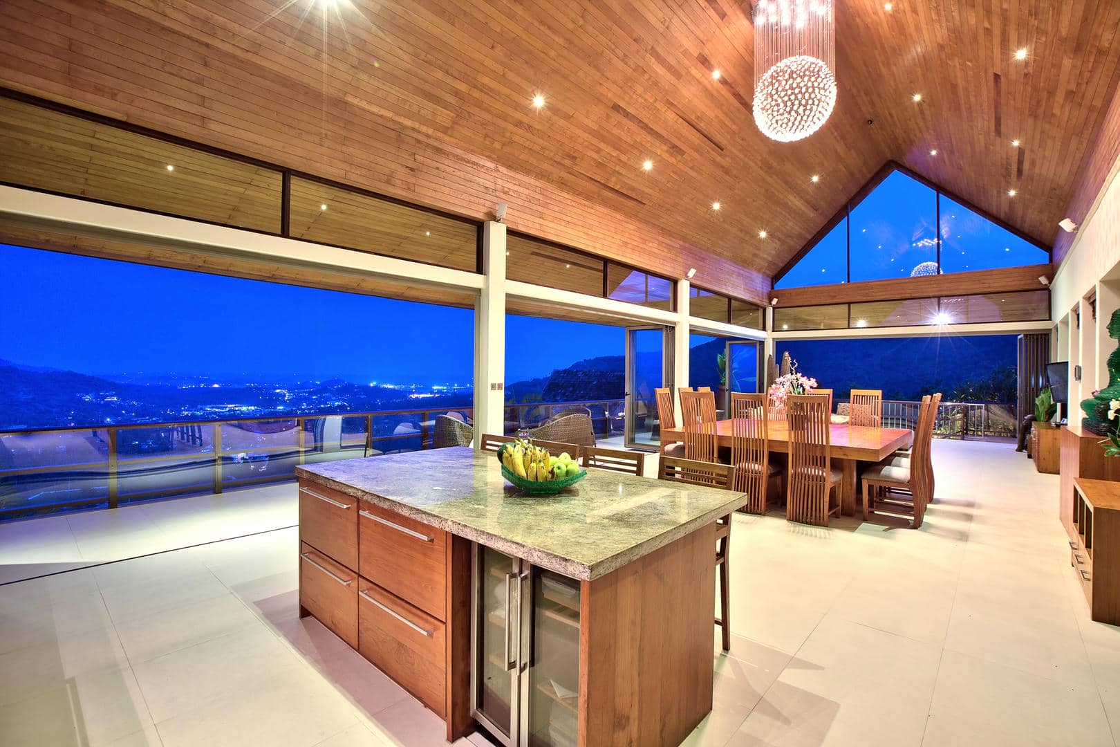 Villa photo 4