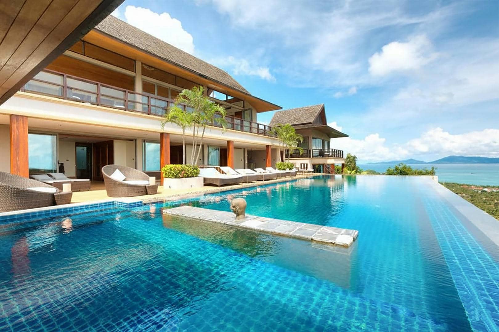 Villa photo 7