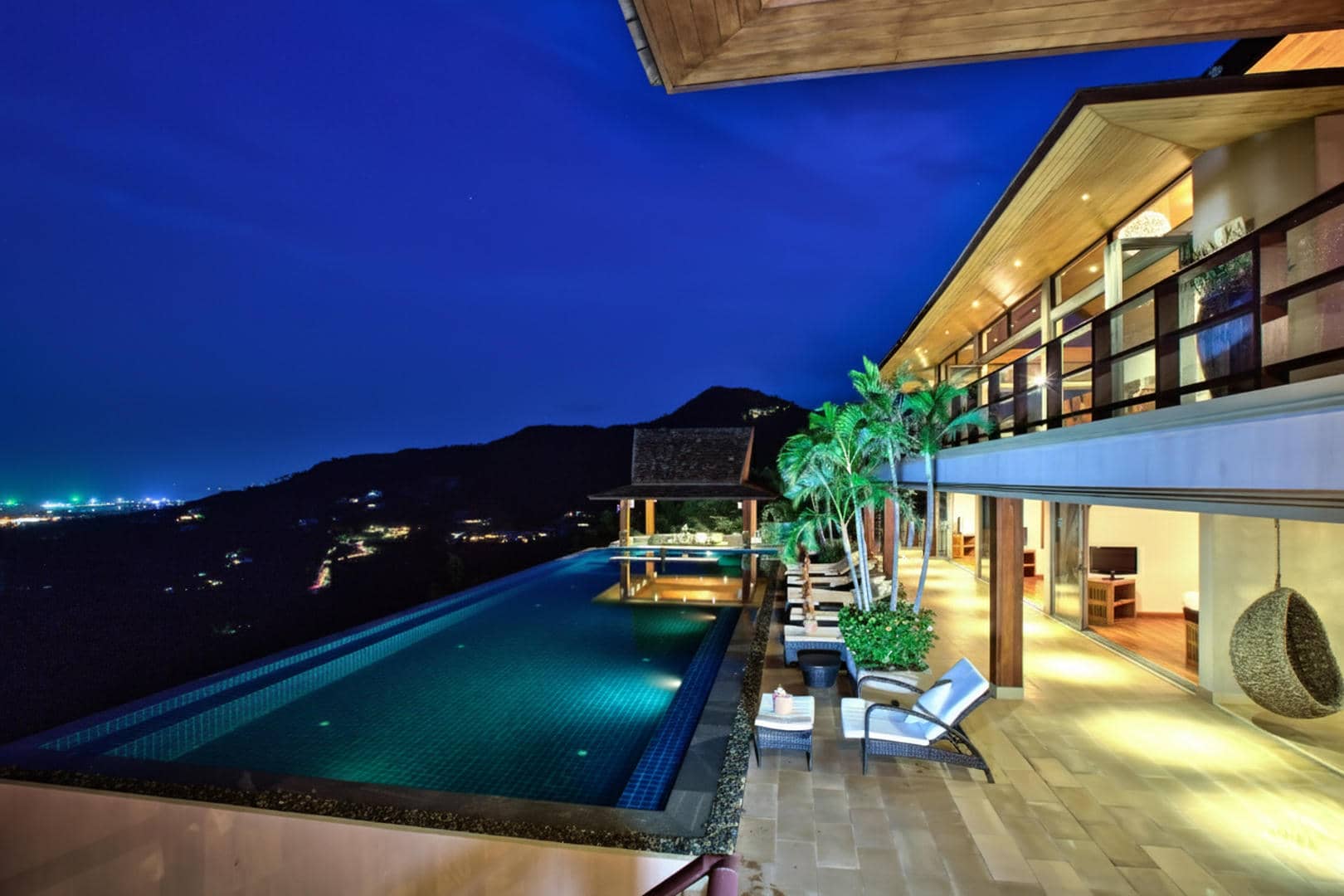 Villa photo 10