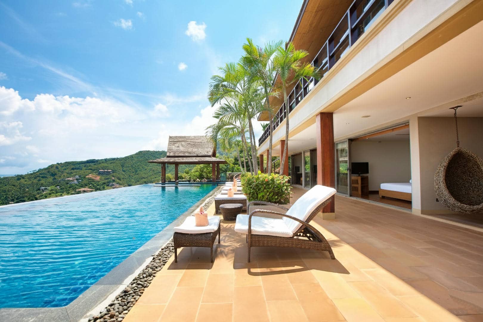 Villa photo 26