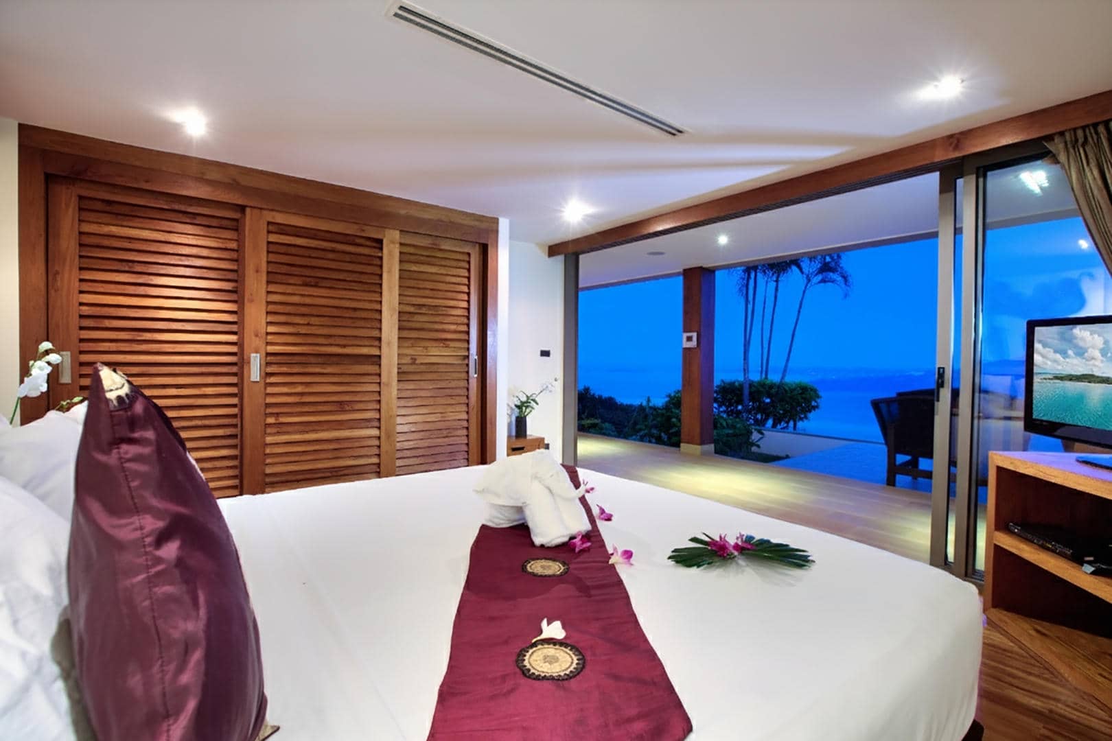 Villa photo 40