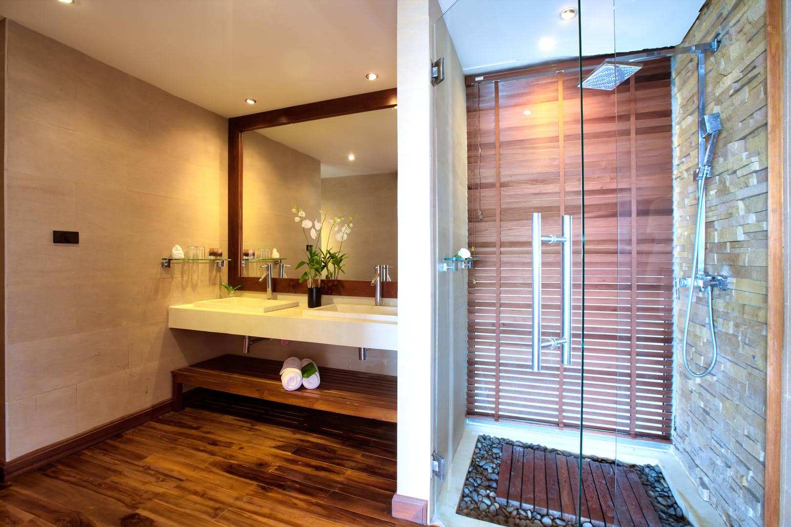 Villa photo 45