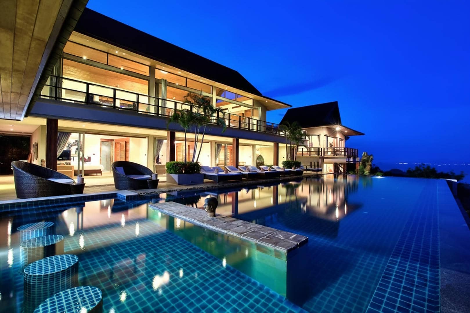 Villa photo 51