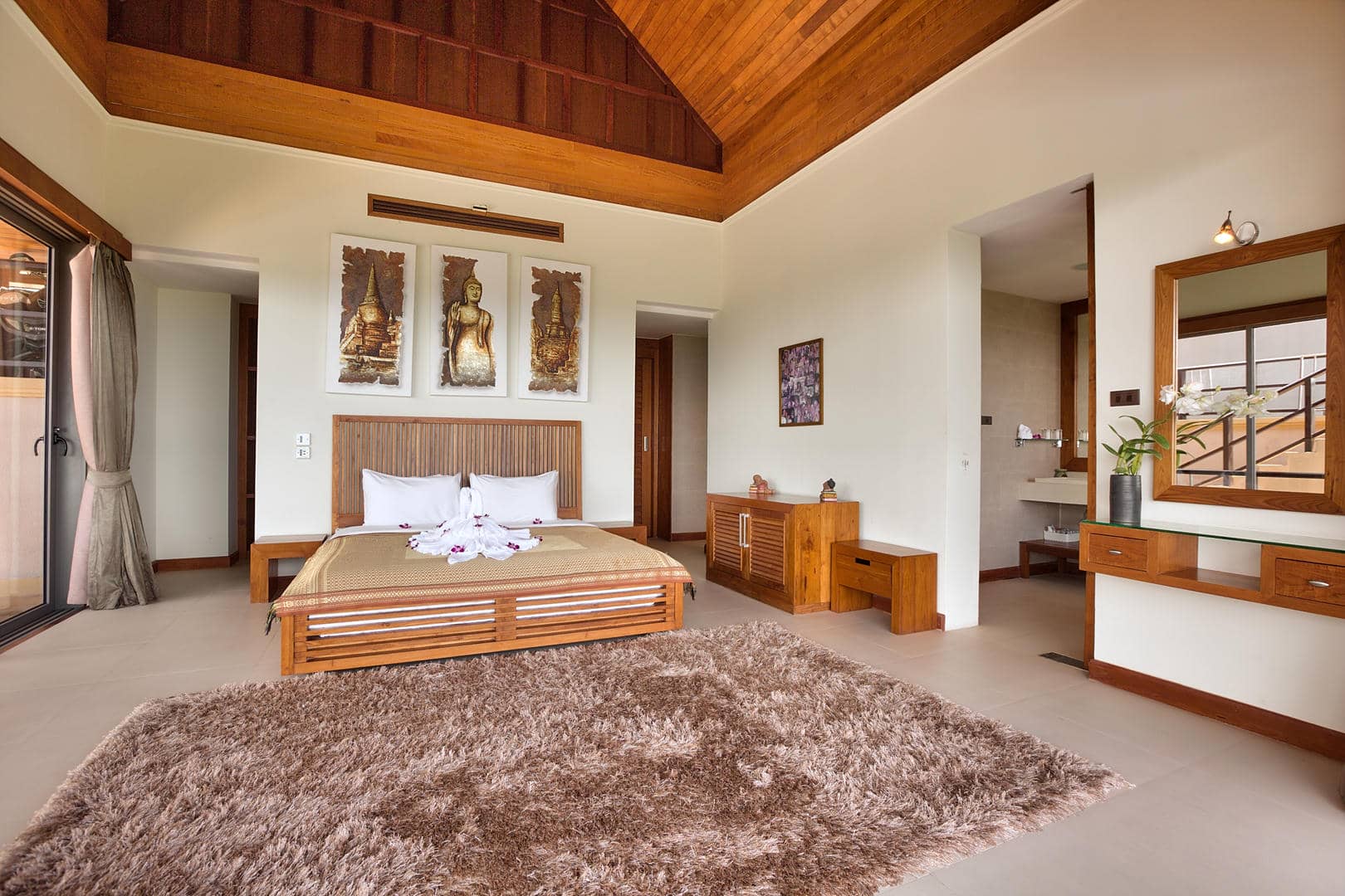 Villa photo 65