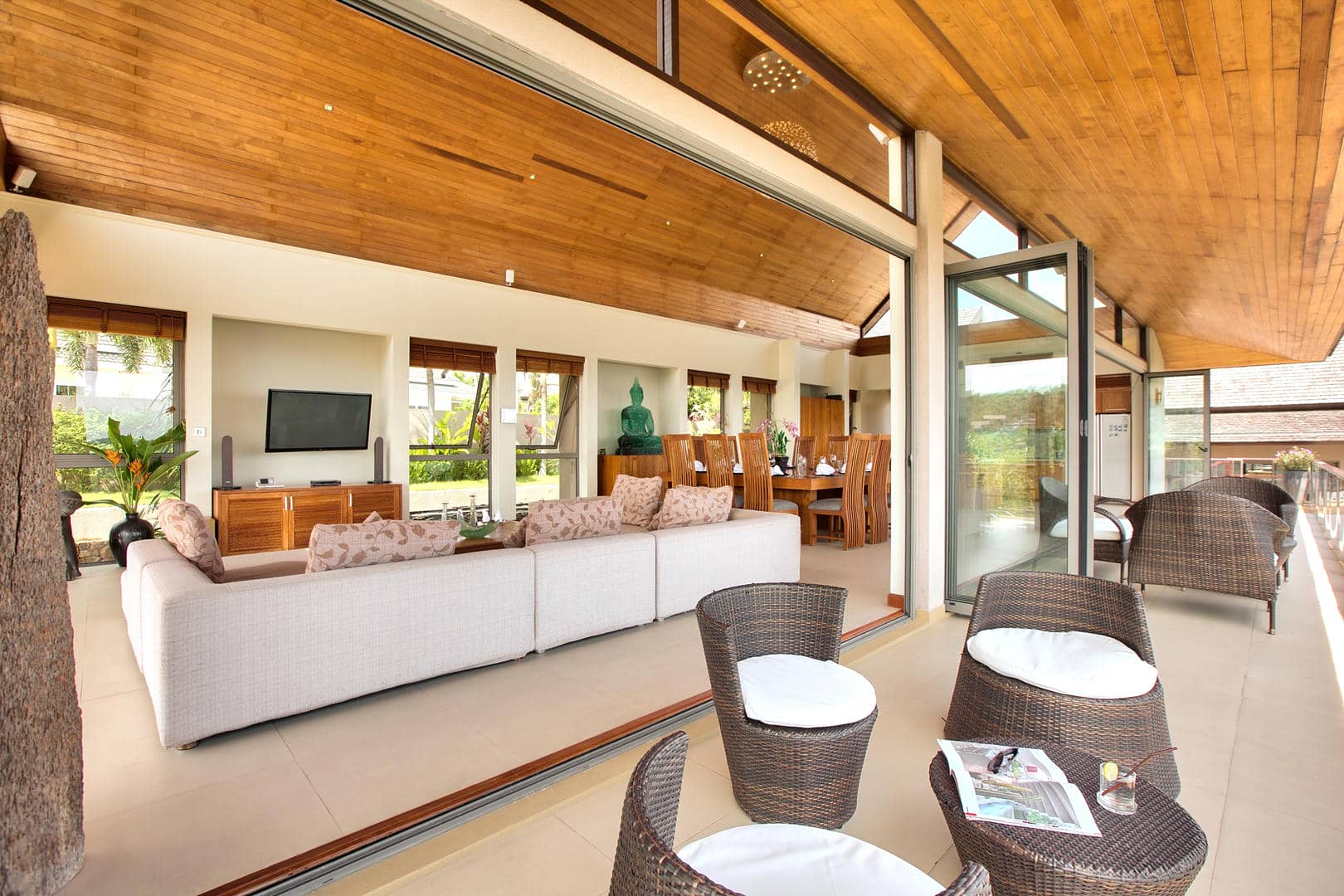 Villa photo 81