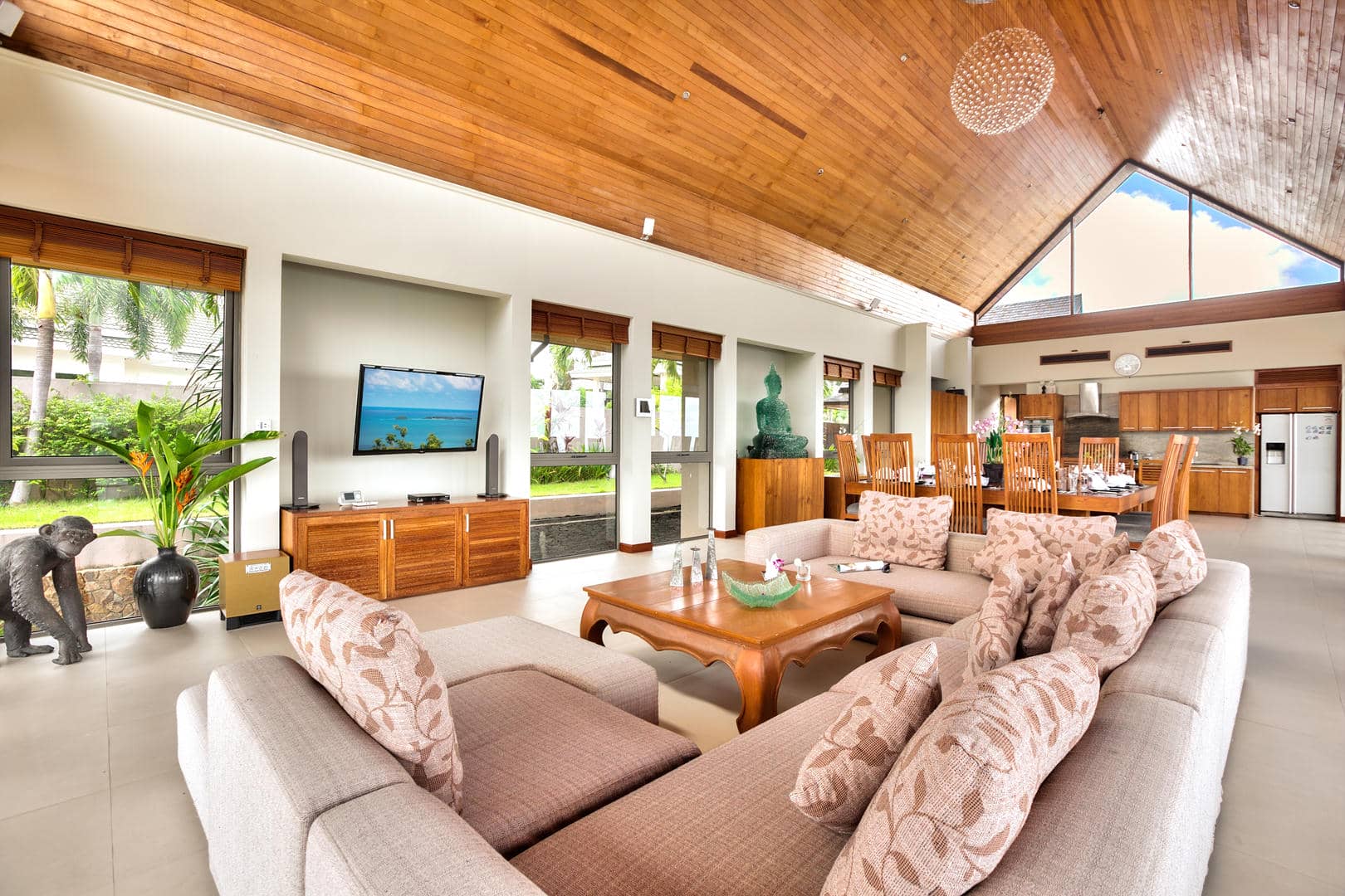 Villa photo 83