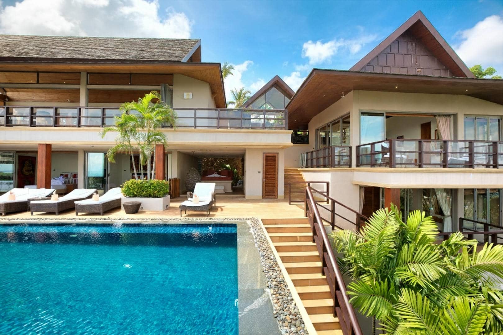 Villa photo 95