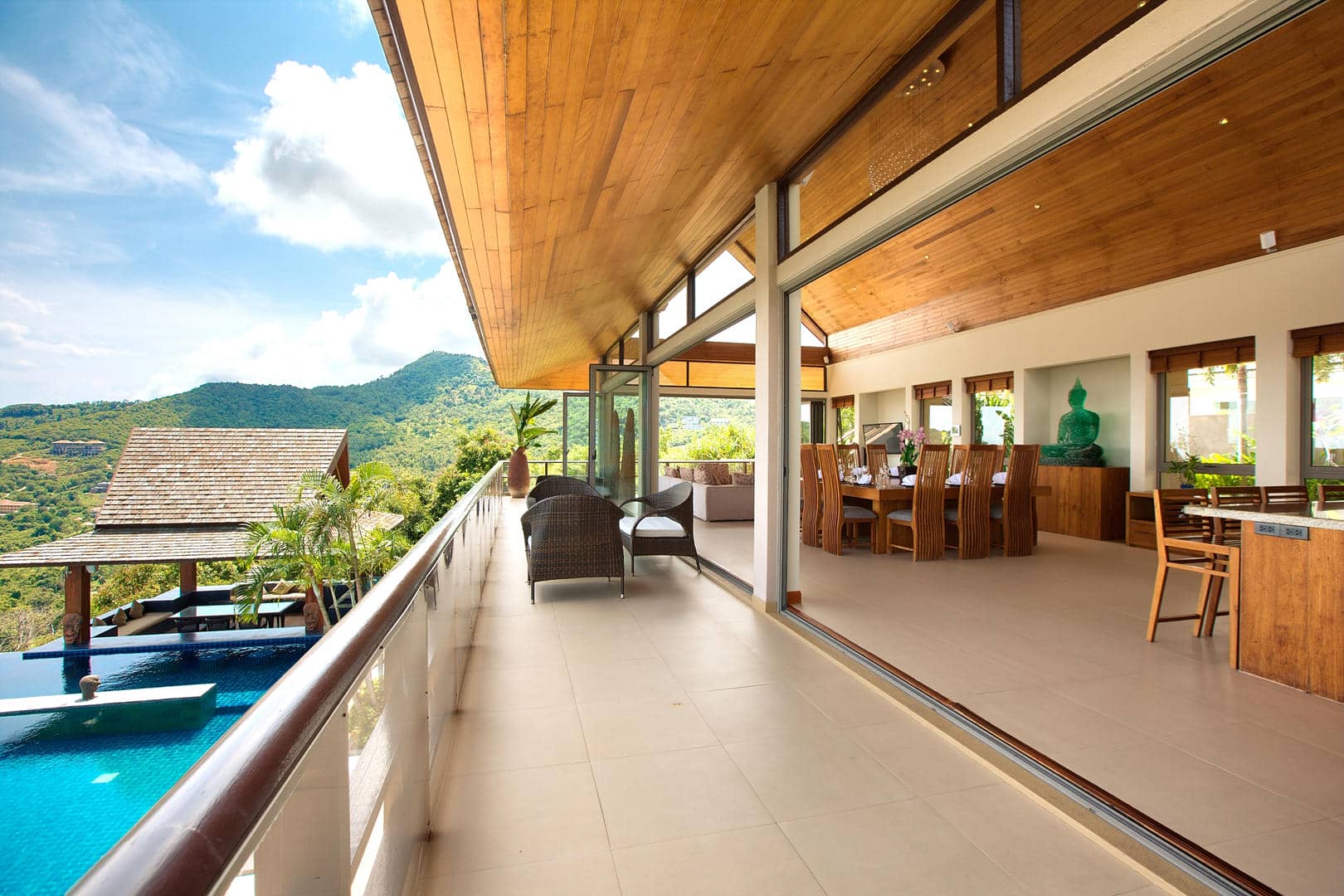 Villa photo 101