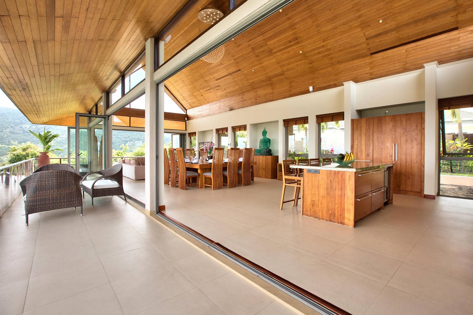 Villa photo 105