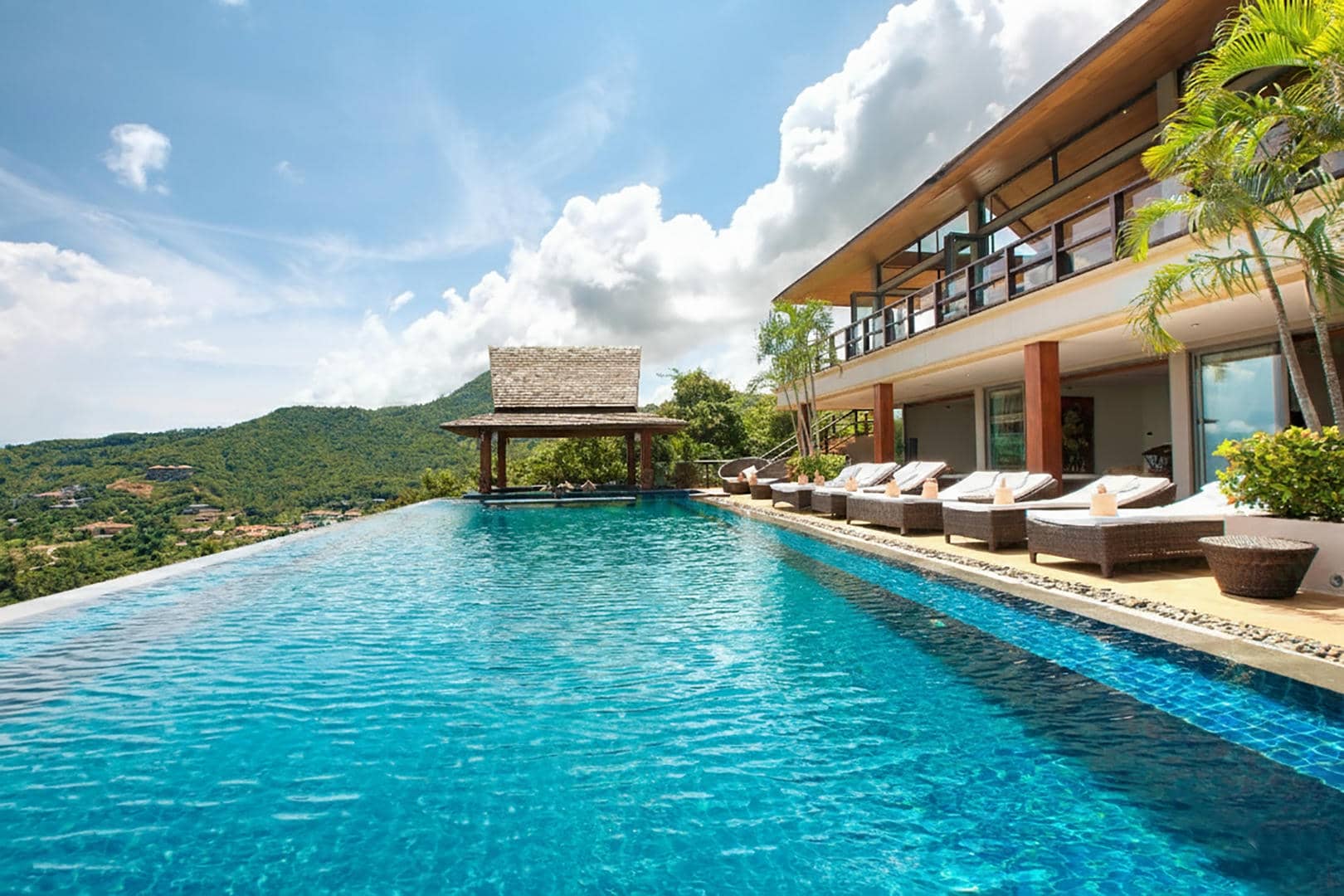 Villa photo 106