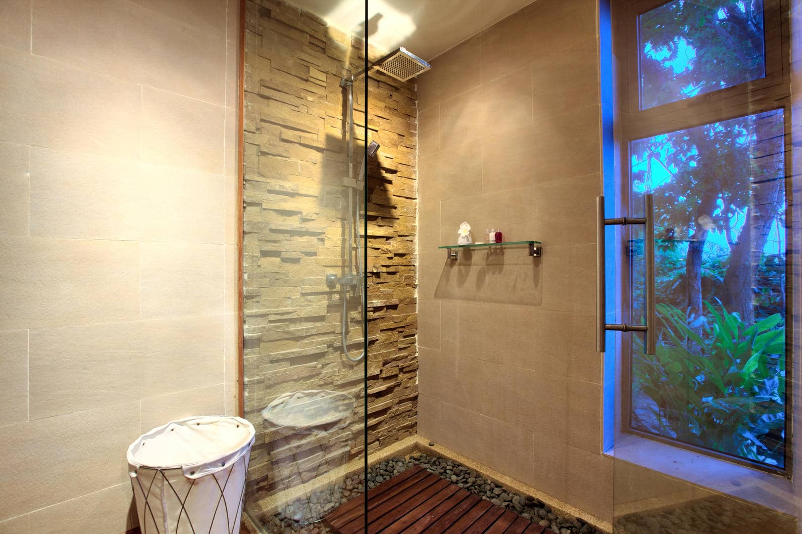 Villa photo 109