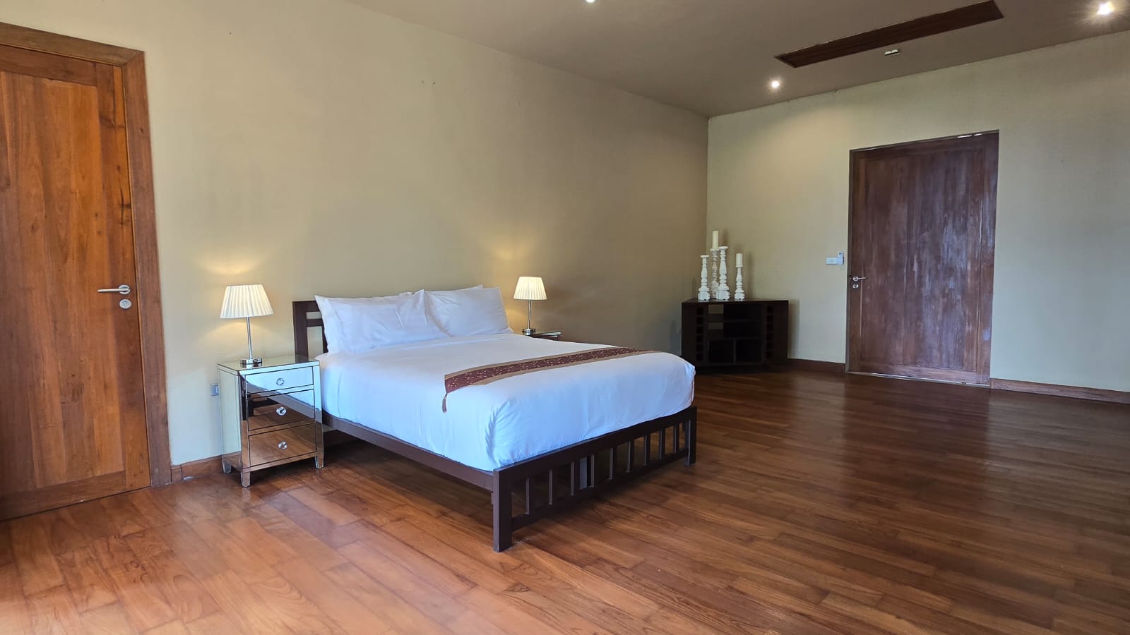 Villa Sai Tai
