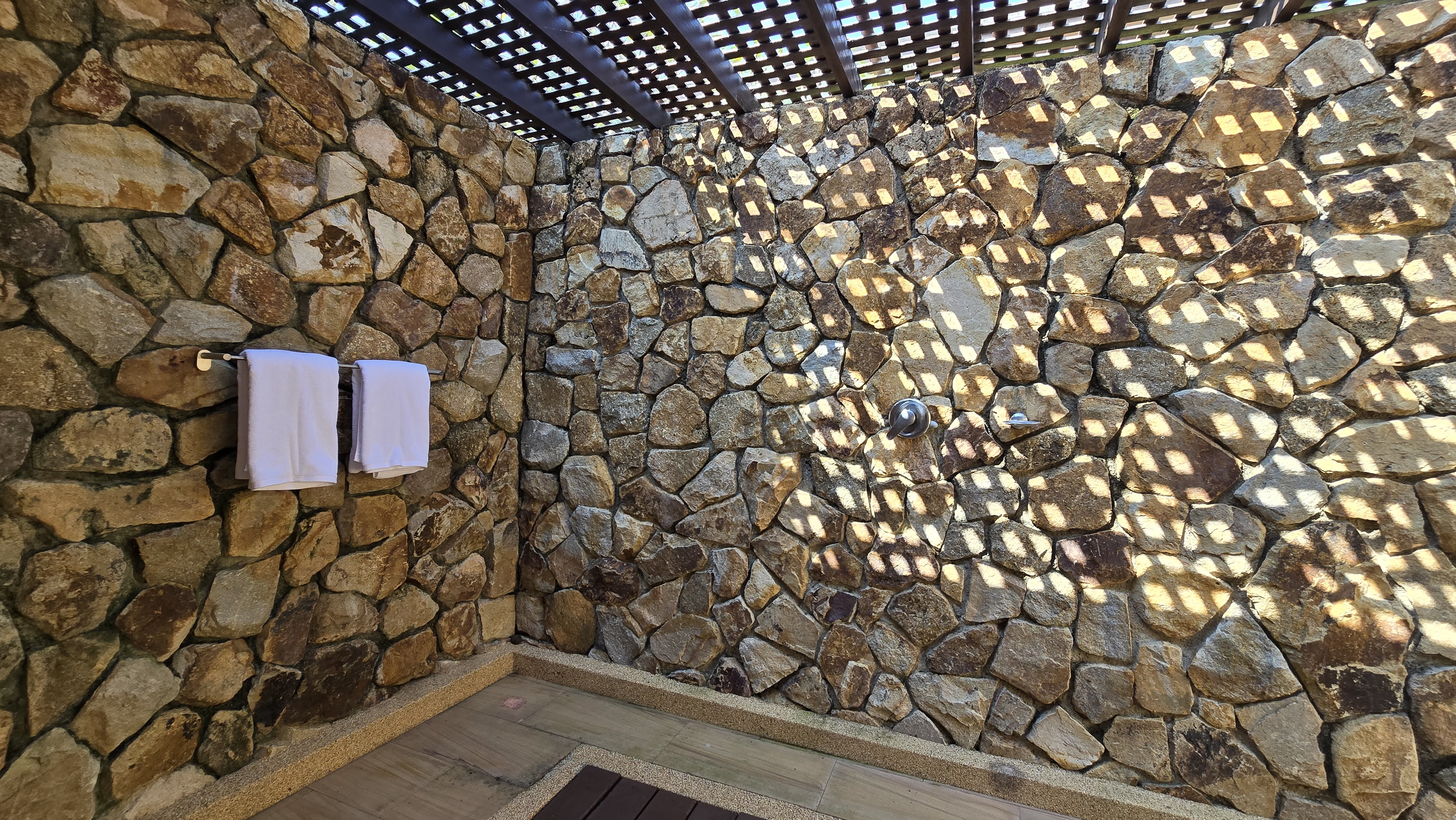 Villa Sai Tai