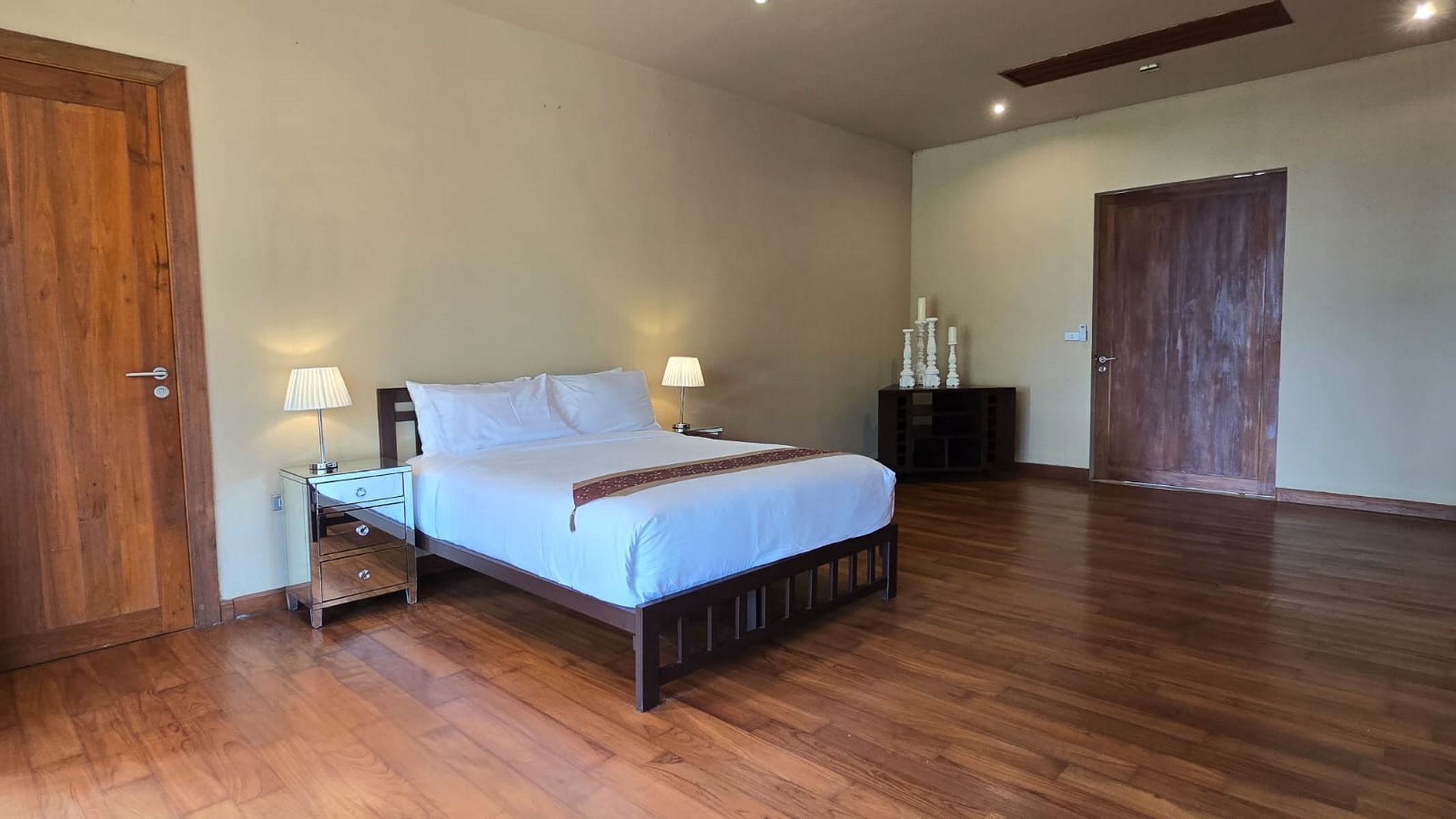 Villa Sai Tai