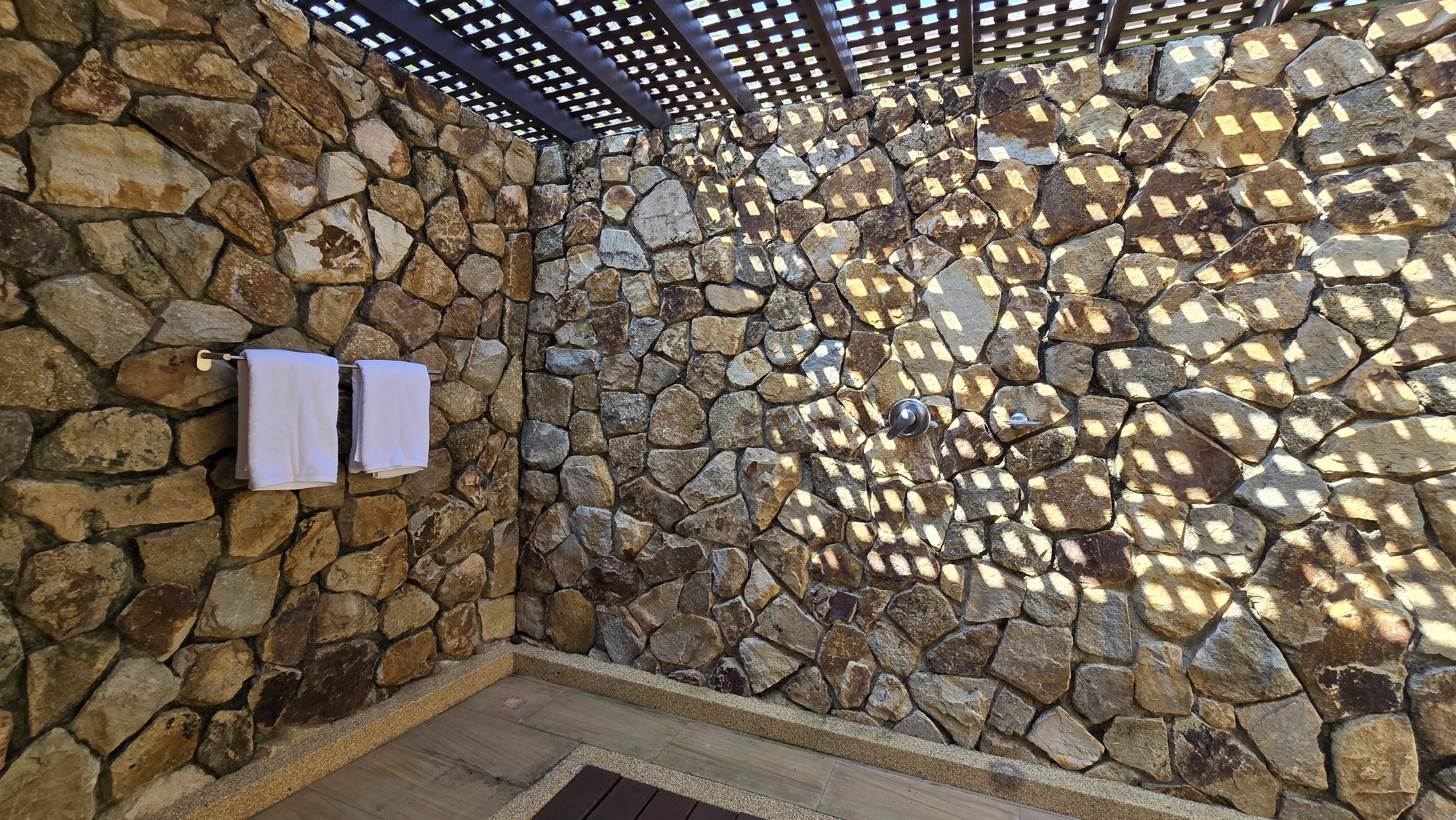 Villa Sai Tai