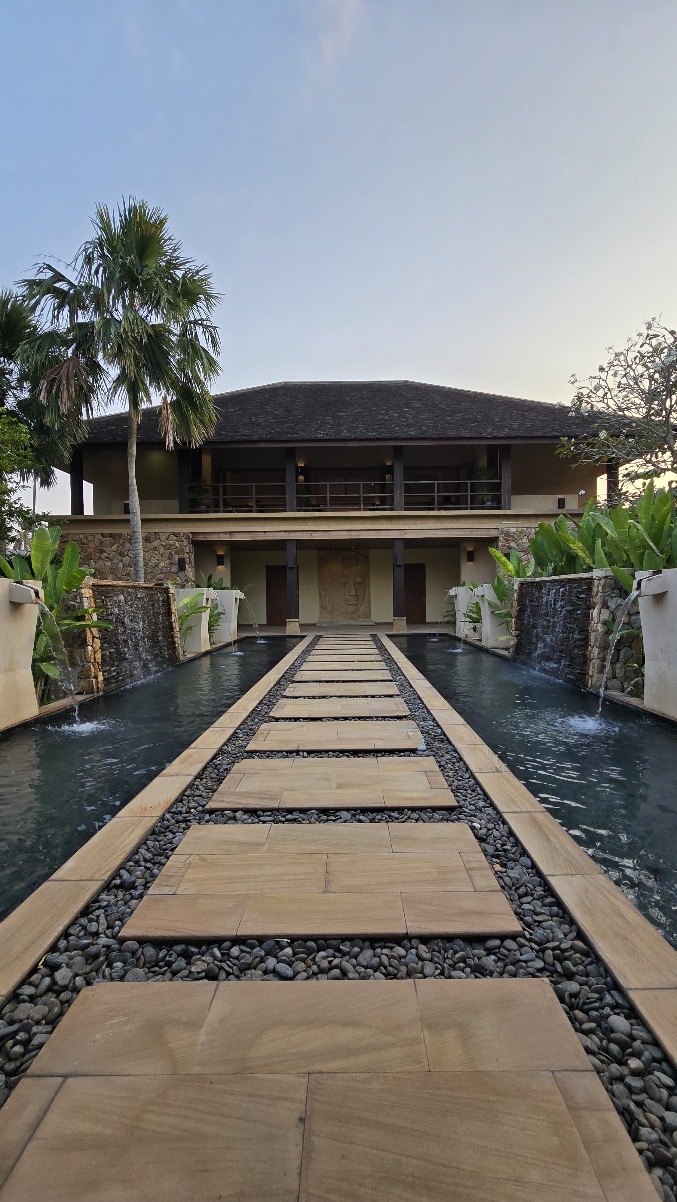 Villa Sai Tai