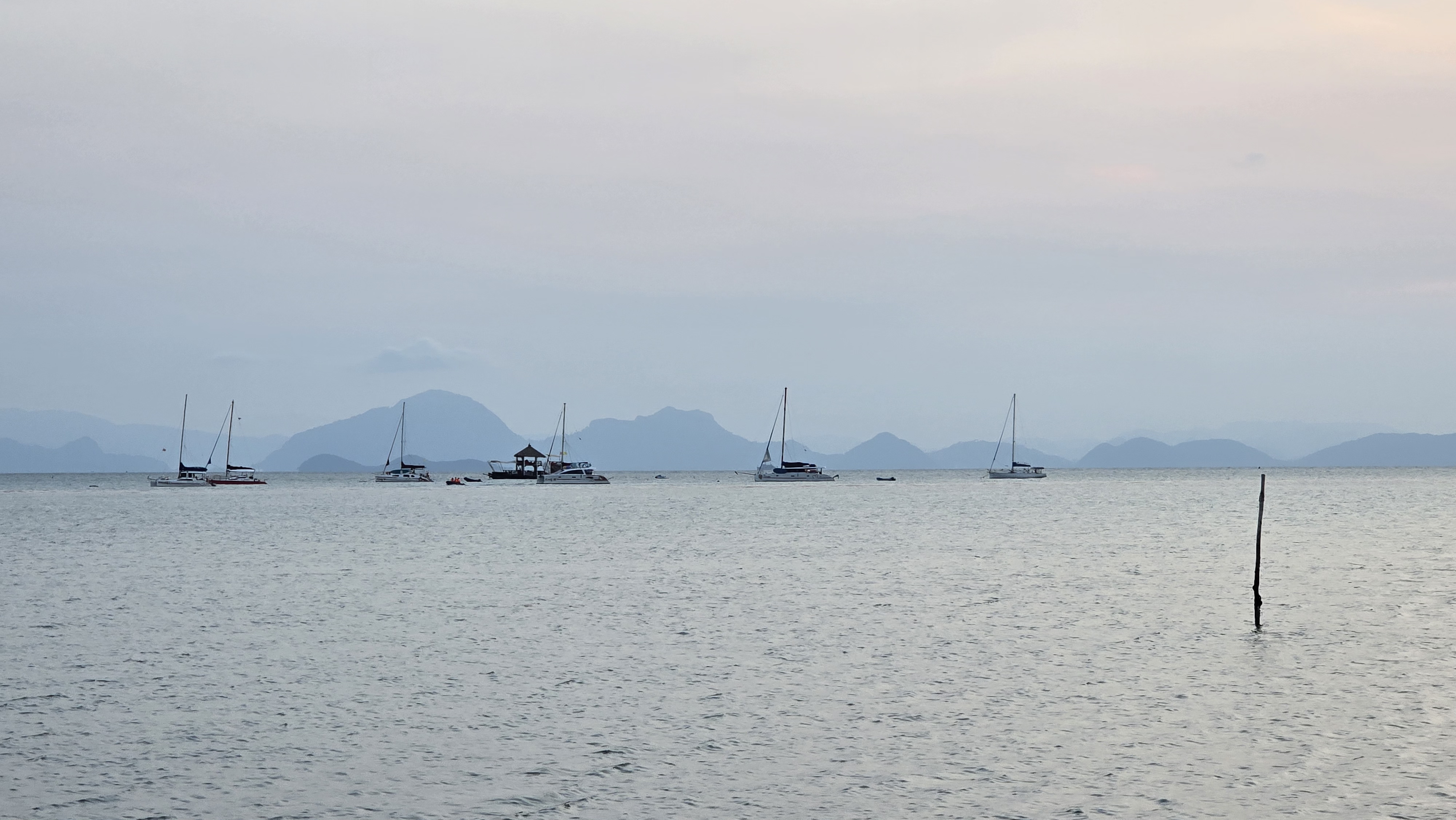 Villa Sai Tai