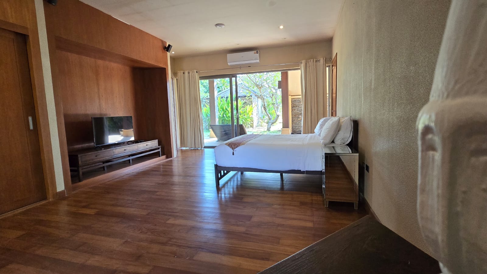 Villa Sai Tai