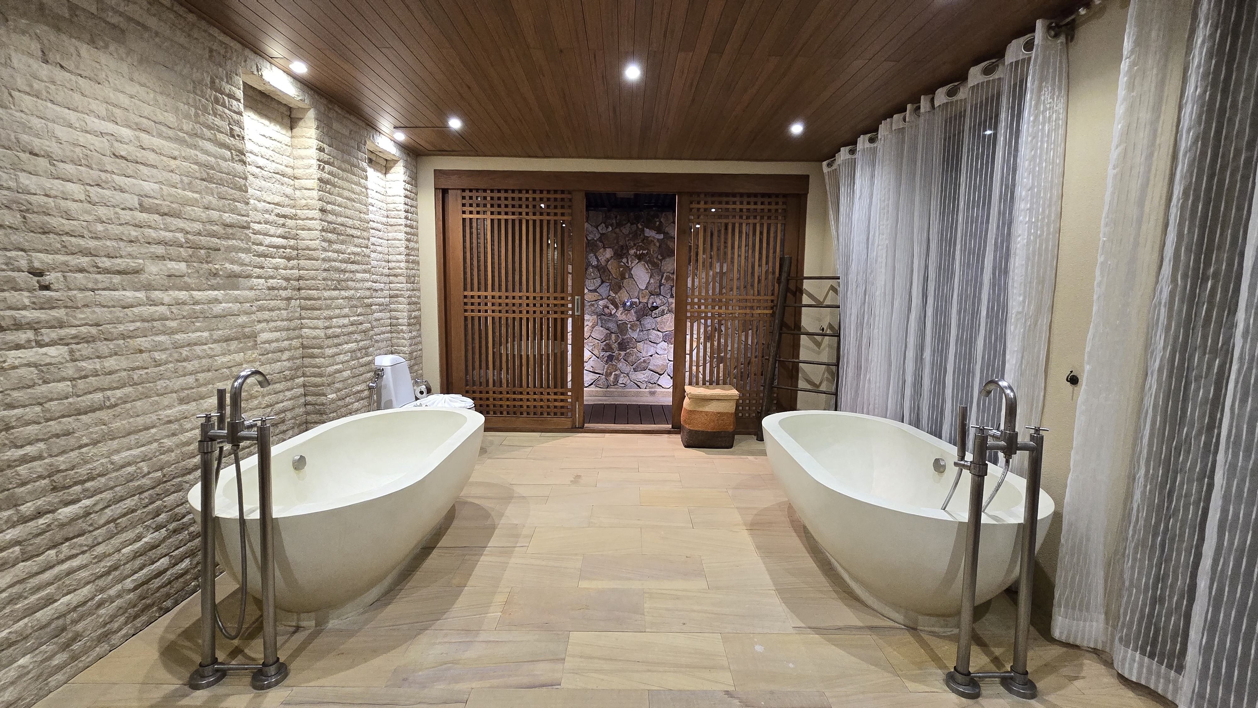 Villa Sai Tai
